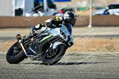 media/Apr-12-2025-TrackXperience (Sat) [[06d2a48708]]/Level 3/Session 2 (Turn 14 and Grid)/